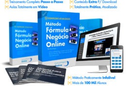 Curso-Formula-Negocio-Online-Alex-Vargas