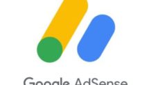 Google Adsense – Entenda o que é e como Funciona
