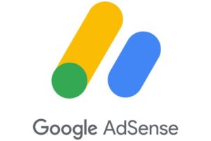 Google Adsense – Entenda o que é e como Funciona