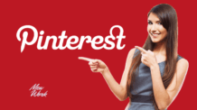 Como usar o Pinterest para Vender como Afiliado e Gerar Tráfego Orgânico