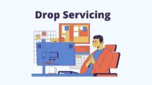 O que é Drop Servicing – Tendência de Negócio Online para 2022