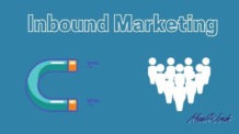 O que é Inbound Marketing e como usar em seu Negócio Meu Work