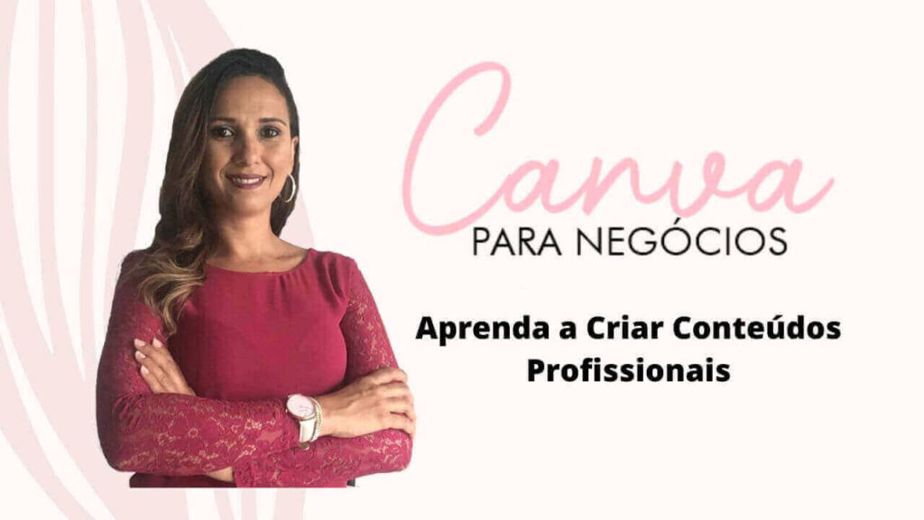 Canva para Negócios